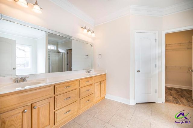 436 Eli Way, Byron, GA 31008