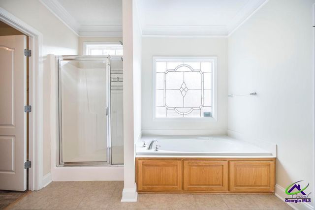 436 Eli Way, Byron, GA 31008