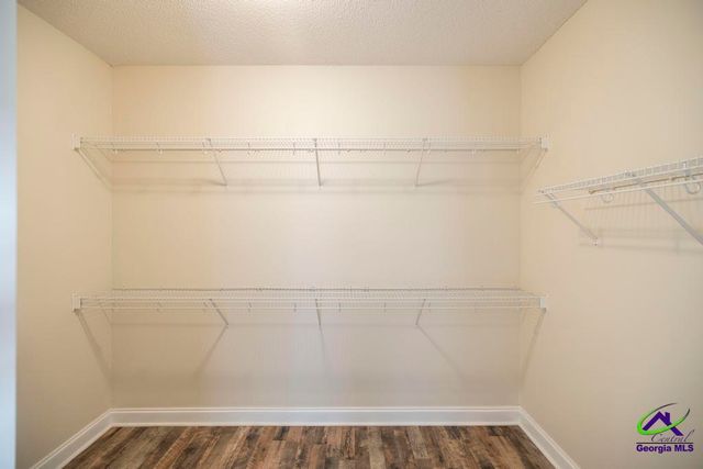 436 Eli Way, Byron, GA 31008