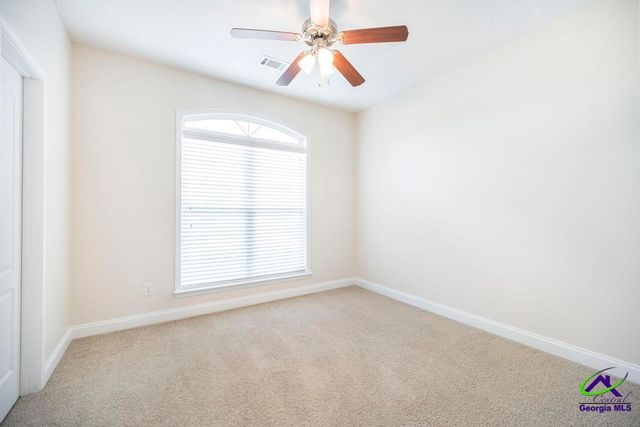 436 Eli Way, Byron, GA 31008