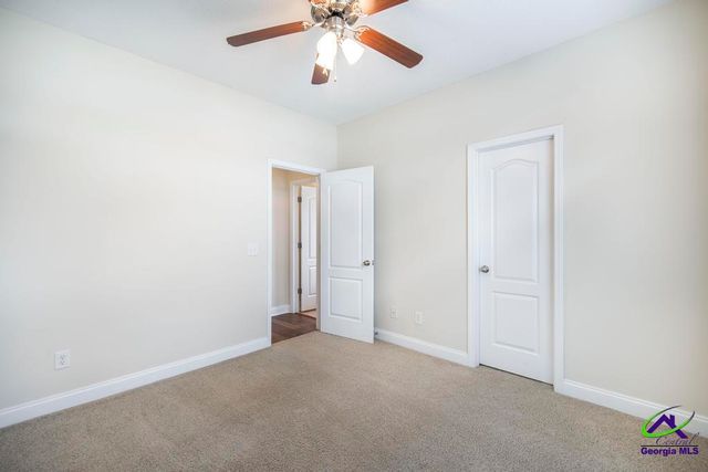 436 Eli Way, Byron, GA 31008