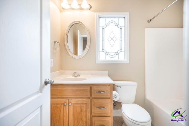 436 Eli Way, Byron, GA 31008