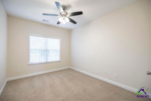 436 Eli Way, Byron, GA 31008