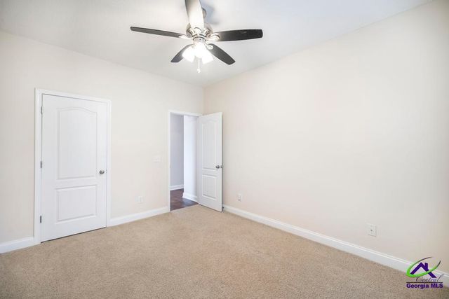 436 Eli Way, Byron, GA 31008