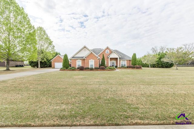 436 Eli Way, Byron, GA 31008