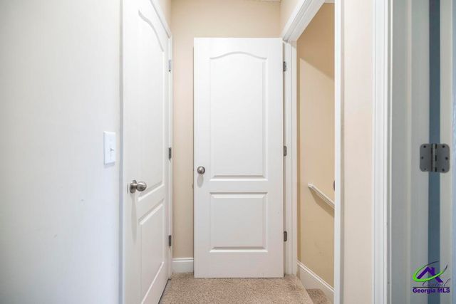 436 Eli Way, Byron, GA 31008