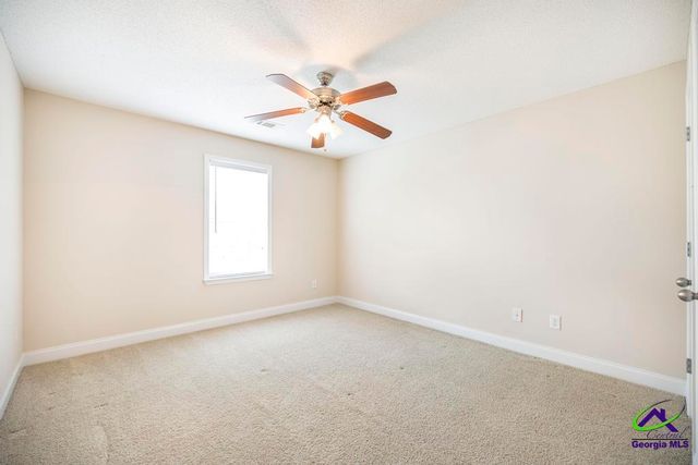 436 Eli Way, Byron, GA 31008