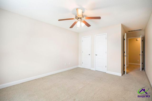 436 Eli Way, Byron, GA 31008