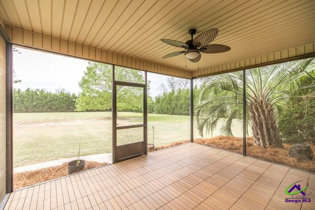 436 Eli Way, Byron, GA 31008