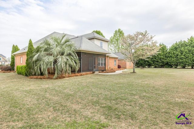 436 Eli Way, Byron, GA 31008