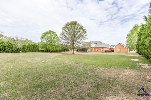 436 Eli Way, Byron, GA 31008