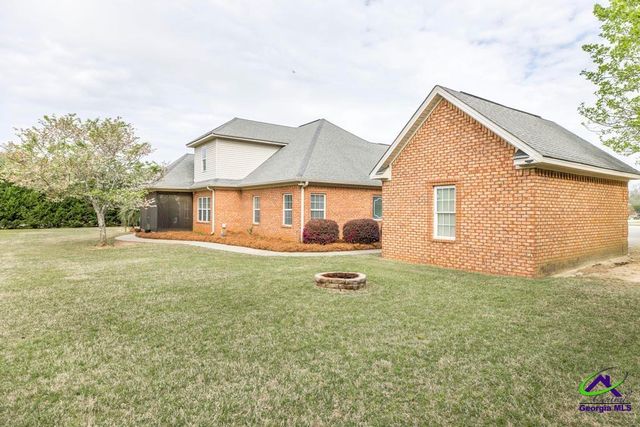 436 Eli Way, Byron, GA 31008