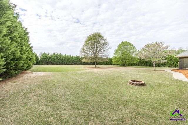 436 Eli Way, Byron, GA 31008