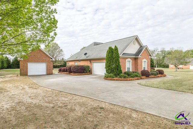 436 Eli Way, Byron, GA 31008