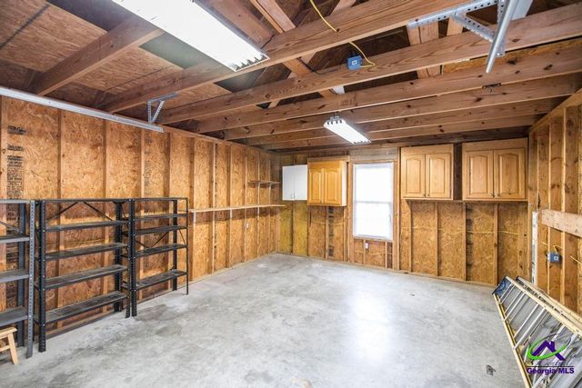 436 Eli Way, Byron, GA 31008