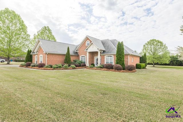 436 Eli Way, Byron, GA 31008