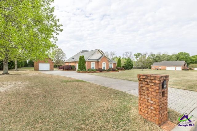 436 Eli Way, Byron, GA 31008