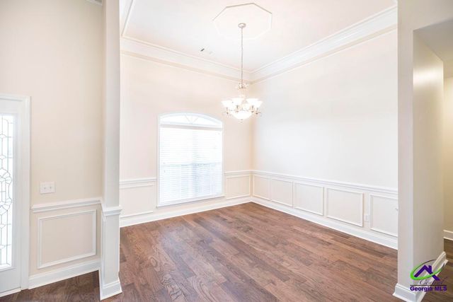 436 Eli Way, Byron, GA 31008