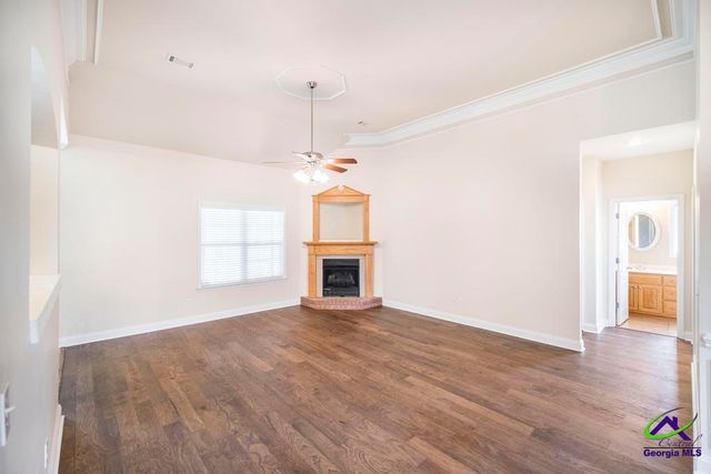 436 Eli Way, Byron, GA 31008