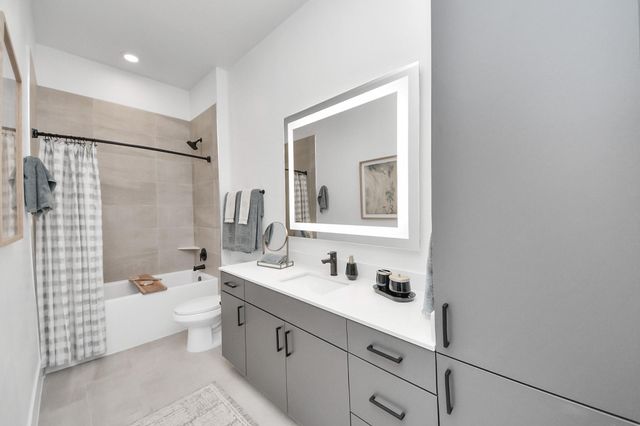 15635 Memorial Drive 478, Houston, TX 77079