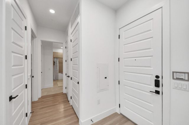 15635 Memorial Drive 478, Houston, TX 77079