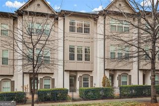 629 Broadview Place, Atlanta, GA 30324