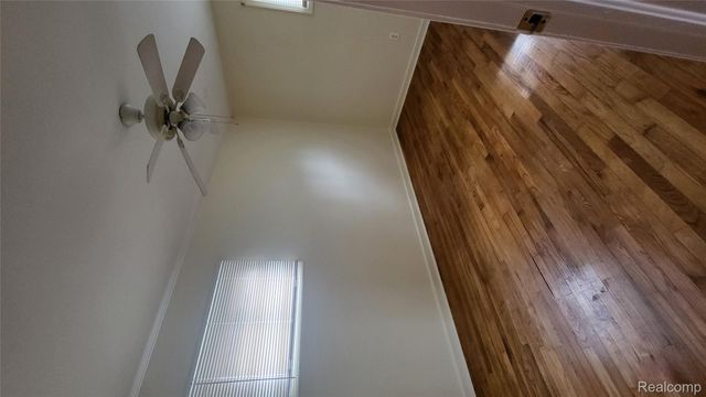 28845 Dawson Street, Garden City, MI 48135