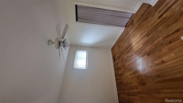 28845 Dawson Street, Garden City, MI 48135