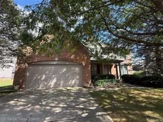 24630 Bethany Way, Novi, MI 48375