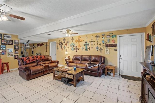 6601 Mccrary Road Extension, Semmes, AL 36575