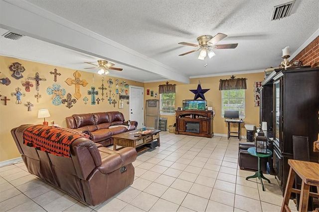 6601 Mccrary Road Extension, Semmes, AL 36575