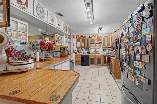 6601 Mccrary Road Extension, Semmes, AL 36575