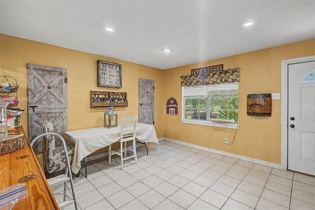 6601 Mccrary Road Extension, Semmes, AL 36575
