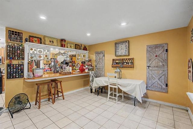 6601 Mccrary Road Extension, Semmes, AL 36575