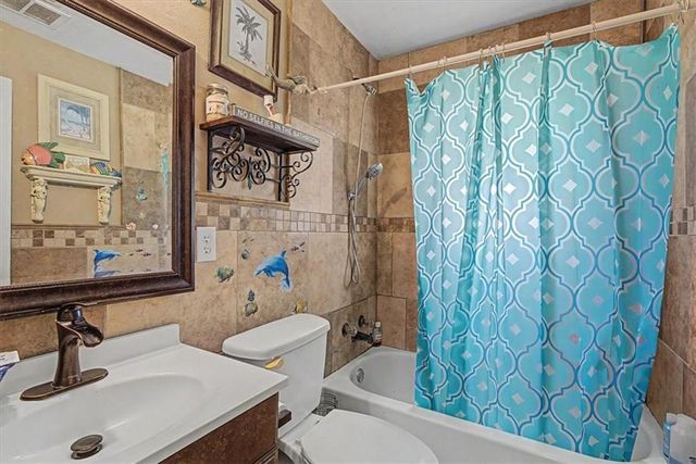 6601 Mccrary Road Extension, Semmes, AL 36575