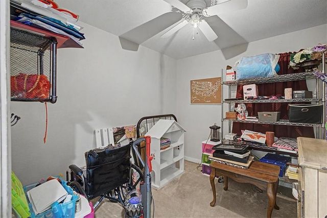 6601 Mccrary Road Extension, Semmes, AL 36575