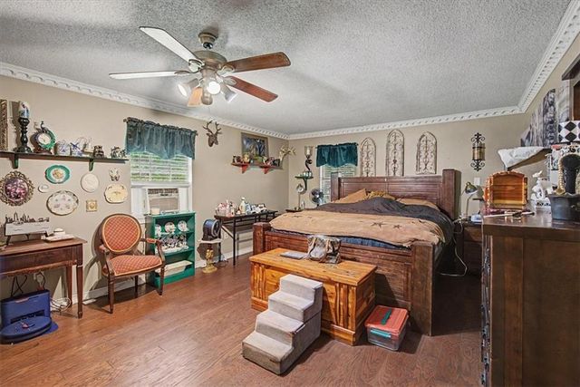 6601 Mccrary Road Extension, Semmes, AL 36575