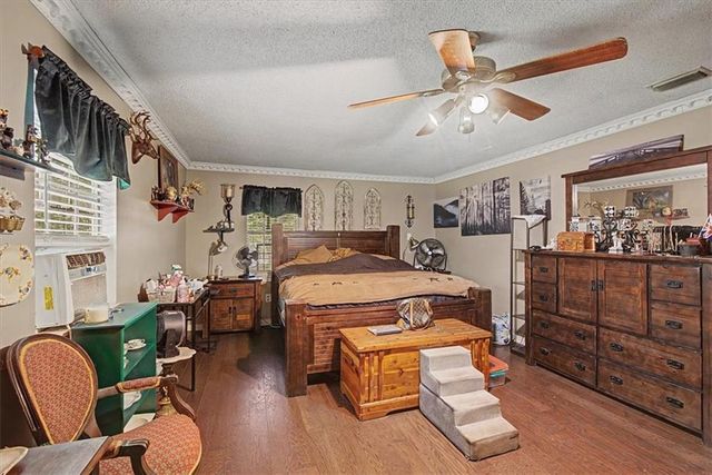 6601 Mccrary Road Extension, Semmes, AL 36575