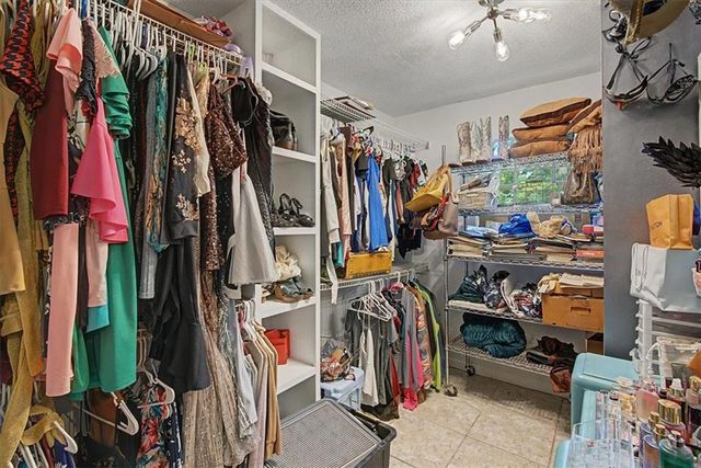 6601 Mccrary Road Extension, Semmes, AL 36575