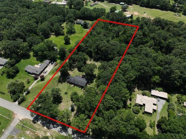 6601 Mccrary Road Extension, Semmes, AL 36575