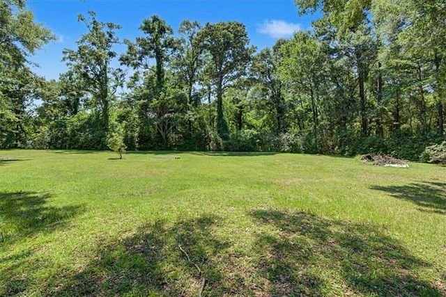 6601 Mccrary Road Extension, Semmes, AL 36575
