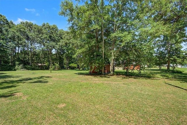 6601 Mccrary Road Extension, Semmes, AL 36575