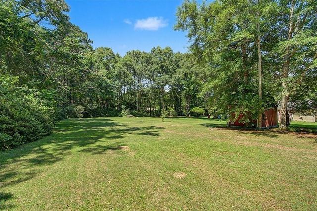 6601 Mccrary Road Extension, Semmes, AL 36575