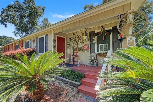6601 Mccrary Road Extension, Semmes, AL 36575