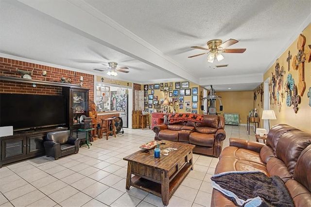6601 Mccrary Road Extension, Semmes, AL 36575