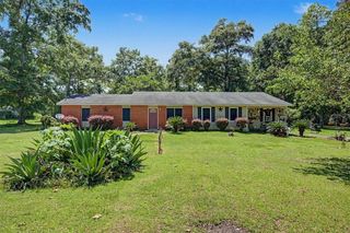 6601 Mccrary Road Extension, Semmes, AL 36575