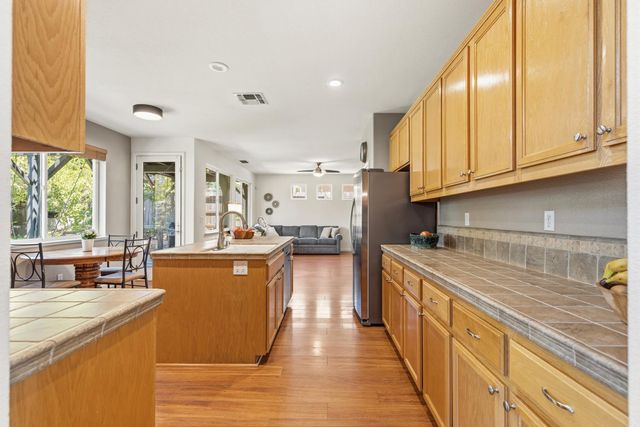 3154 Olympic Way, Auburn, CA 95603