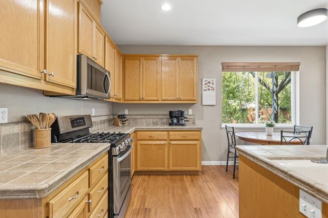 3154 Olympic Way, Auburn, CA 95603