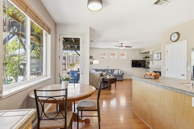 3154 Olympic Way, Auburn, CA 95603
