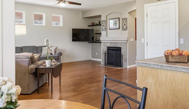3154 Olympic Way, Auburn, CA 95603